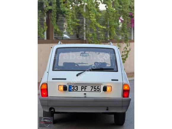 Miran otomotiv
