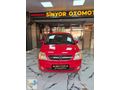 SİNYOR'DAN CAM GİBİ OPEL MERİVA FULL ORİJİNAL ÇİZİK BİLE YOK