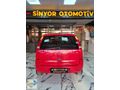 SİNYOR'DAN CAM GİBİ OPEL MERİVA FULL ORİJİNAL ÇİZİK BİLE YOK