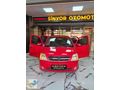 SİNYOR'DAN CAM GİBİ OPEL MERİVA FULL ORİJİNAL ÇİZİK BİLE YOK