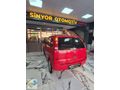 SİNYOR'DAN CAM GİBİ OPEL MERİVA FULL ORİJİNAL ÇİZİK BİLE YOK