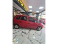 SİNYOR'DAN CAM GİBİ OPEL MERİVA FULL ORİJİNAL ÇİZİK BİLE YOK