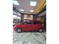 SİNYOR'DAN CAM GİBİ OPEL MERİVA FULL ORİJİNAL ÇİZİK BİLE YOK