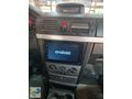 SİNYOR'DAN CAM GİBİ OPEL MERİVA FULL ORİJİNAL ÇİZİK BİLE YOK