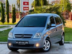 HK AUTO GALLERİA'DAN FIRSAT ARACI HATASIZ DEĞİŞENSİZ BAKIMLI