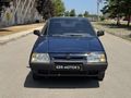 KDR MOTOR'S 93 SKODA FORMAN SIFIR MUAYENE MOTOR SIFIR