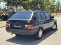 KDR MOTOR'S 93 SKODA FORMAN SIFIR MUAYENE MOTOR SIFIR