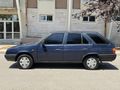 KDR MOTOR'S 93 SKODA FORMAN SIFIR MUAYENE MOTOR SIFIR