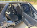 KDR MOTOR'S 93 SKODA FORMAN SIFIR MUAYENE MOTOR SIFIR