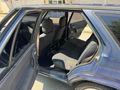KDR MOTOR'S 93 SKODA FORMAN SIFIR MUAYENE MOTOR SIFIR