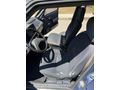 KDR MOTOR'S 93 SKODA FORMAN SIFIR MUAYENE MOTOR SIFIR