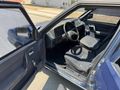 KDR MOTOR'S 93 SKODA FORMAN SIFIR MUAYENE MOTOR SIFIR
