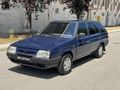 KDR MOTOR'S 93 SKODA FORMAN SIFIR MUAYENE MOTOR SIFIR