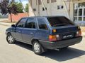 KDR MOTOR'S 93 SKODA FORMAN SIFIR MUAYENE MOTOR SIFIR