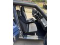 KDR MOTOR'S 93 SKODA FORMAN SIFIR MUAYENE MOTOR SIFIR