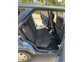 KDR MOTOR'S 93 SKODA FORMAN SIFIR MUAYENE MOTOR SIFIR
