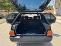 KDR MOTOR'S 93 SKODA FORMAN SIFIR MUAYENE MOTOR SIFIR