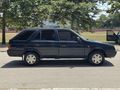 KDR MOTOR'S 93 SKODA FORMAN SIFIR MUAYENE MOTOR SIFIR
