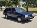 KDR MOTOR'S 93 SKODA FORMAN SIFIR MUAYENE MOTOR SIFIR