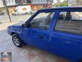 (YENİ MUAYENE) 1.5 BENZİN LPG 1994 SKODA