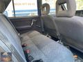 (YENİ MUAYENE) 1.5 BENZİN LPG 1994 SKODA