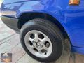 (YENİ MUAYENE) 1.5 BENZİN LPG 1994 SKODA