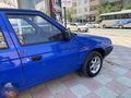 (YENİ MUAYENE) 1.5 BENZİN LPG 1994 SKODA