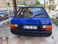 (YENİ MUAYENE) 1.5 BENZİN LPG 1994 SKODA
