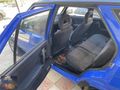 (YENİ MUAYENE) 1.5 BENZİN LPG 1994 SKODA