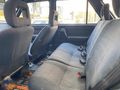 (YENİ MUAYENE) 1.5 BENZİN LPG 1994 SKODA