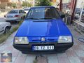 (YENİ MUAYENE) 1.5 BENZİN LPG 1994 SKODA