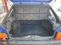 (YENİ MUAYENE) 1.5 BENZİN LPG 1994 SKODA