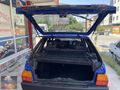 (YENİ MUAYENE) 1.5 BENZİN LPG 1994 SKODA