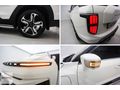 HATASIZ BOYASIZ 2025 SSANGYONG TORRES EVX - YENİ KASA - CAMTAVAN