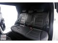 HATASIZ BOYASIZ 2025 SSANGYONG TORRES EVX - YENİ KASA - CAMTAVAN