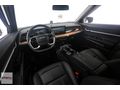 HATASIZ BOYASIZ 2025 SSANGYONG TORRES EVX - YENİ KASA - CAMTAVAN