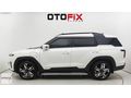 HATASIZ BOYASIZ 2025 SSANGYONG TORRES EVX - YENİ KASA - CAMTAVAN
