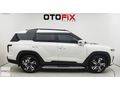 HATASIZ BOYASIZ 2025 SSANGYONG TORRES EVX - YENİ KASA - CAMTAVAN