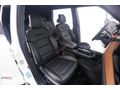 HATASIZ BOYASIZ 2025 SSANGYONG TORRES EVX - YENİ KASA - CAMTAVAN