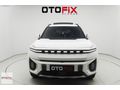 HATASIZ BOYASIZ 2025 SSANGYONG TORRES EVX - YENİ KASA - CAMTAVAN