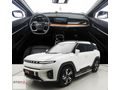 HATASIZ BOYASIZ 2025 SSANGYONG TORRES EVX - YENİ KASA - CAMTAVAN