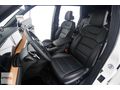 HATASIZ BOYASIZ 2025 SSANGYONG TORRES EVX - YENİ KASA - CAMTAVAN
