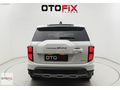 HATASIZ BOYASIZ 2025 SSANGYONG TORRES EVX - YENİ KASA - CAMTAVAN