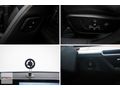HATASIZ BOYASIZ 2025 SSANGYONG TORRES EVX - YENİ KASA - CAMTAVAN