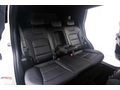 HATASIZ BOYASIZ 2025 SSANGYONG TORRES EVX - YENİ KASA - CAMTAVAN