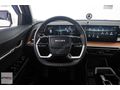 HATASIZ BOYASIZ 2025 SSANGYONG TORRES EVX - YENİ KASA - CAMTAVAN