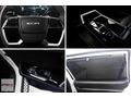 HATASIZ BOYASIZ 2025 SSANGYONG TORRES EVX - YENİ KASA - CAMTAVAN