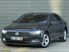 DEĞİŞENSİZ 2.0TDİ OTOMATİK