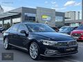 HAKTAN OTOMOTİV'DEN 2019 HATASIZ BOYASIZ R-LİNE EMSALSİZ DOLU