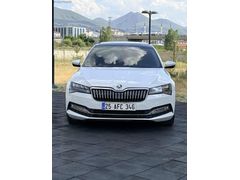 ÇAĞ OTOMOTİV'den 2020 DSG CAM TAVANLI